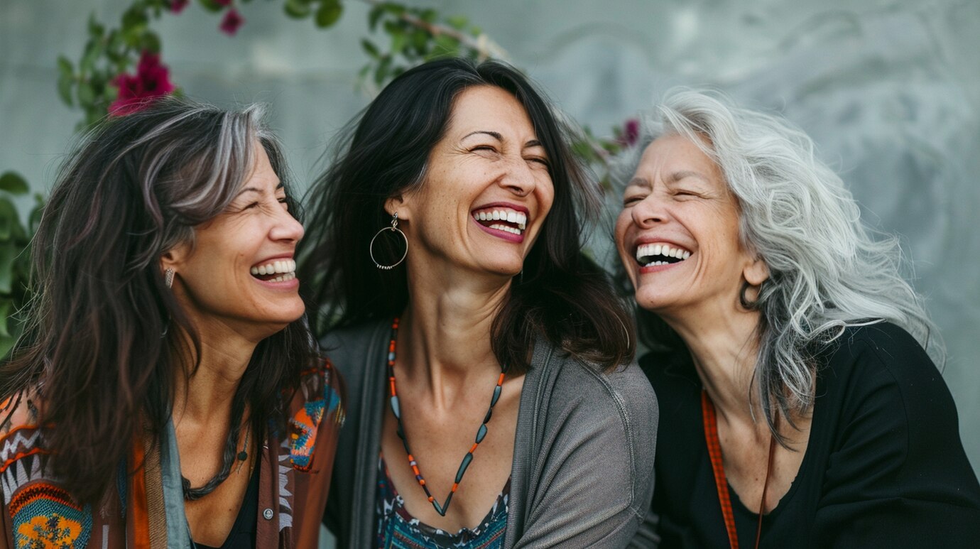 Woman Design Facebook Women By Design – Teaching, Training, and Inspiring Women.